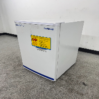 Fisherbrand Isotemp Undercounter Refrigerator image 1